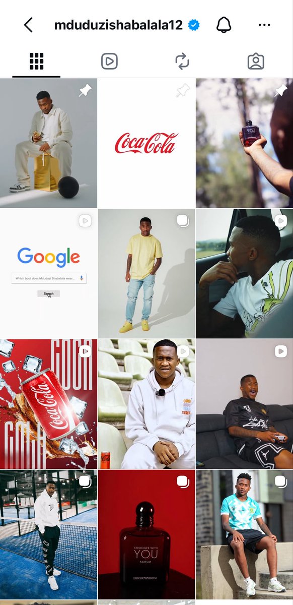 SmallTeamsUtd's tweet photo. Mduduzi Shabalala has deleted all pictures of him wearing Kaizer Chiefs kit and unfollowed the club in his Social Media account. He wants nothing to do with the club ❌ hey @RealTshemedi2 @ChrisExcel102 whats happening https://t.co/PAU3zxBJs4