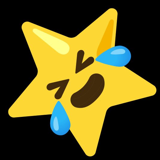 massupradeep's tweet photo. @flipkartsupport What will happen if I share my order details? Will the same order be delivered to me? https://t.co/tf5CyjKSLy