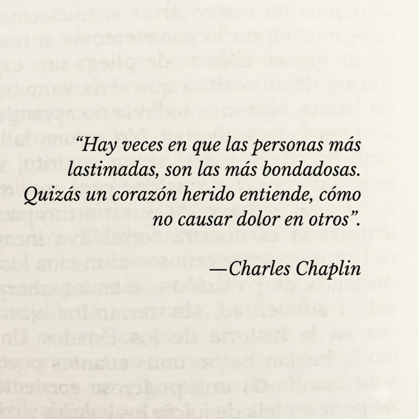 Espacio_Frases's tweet photo. https://t.co/r63MuwXA76