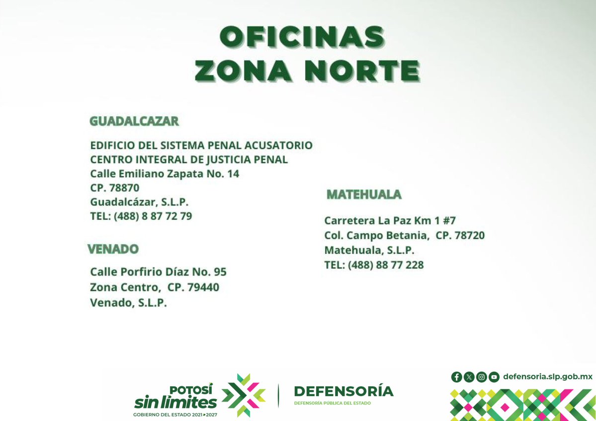 defensoriaslp tweet picture