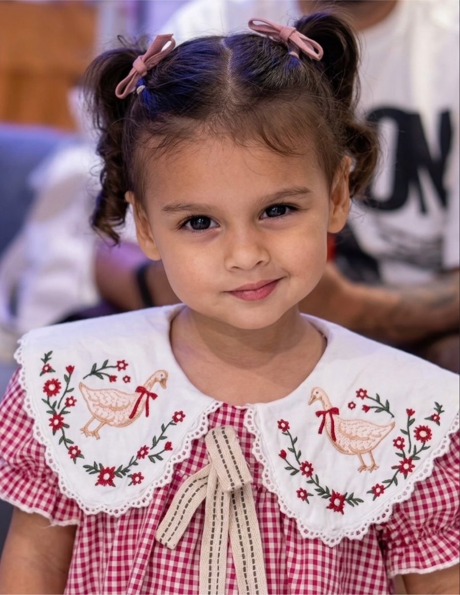 comentashoww's tweet photo. Que linda mds https://t.co/o5D2pZPM1o