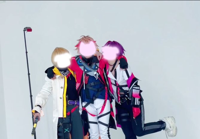 tekianawan's tweet photo. ホマに楽しかった https://t.co/qg79bd2j90