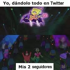 🎄❄️ Renma ❄️🎄 tweet media