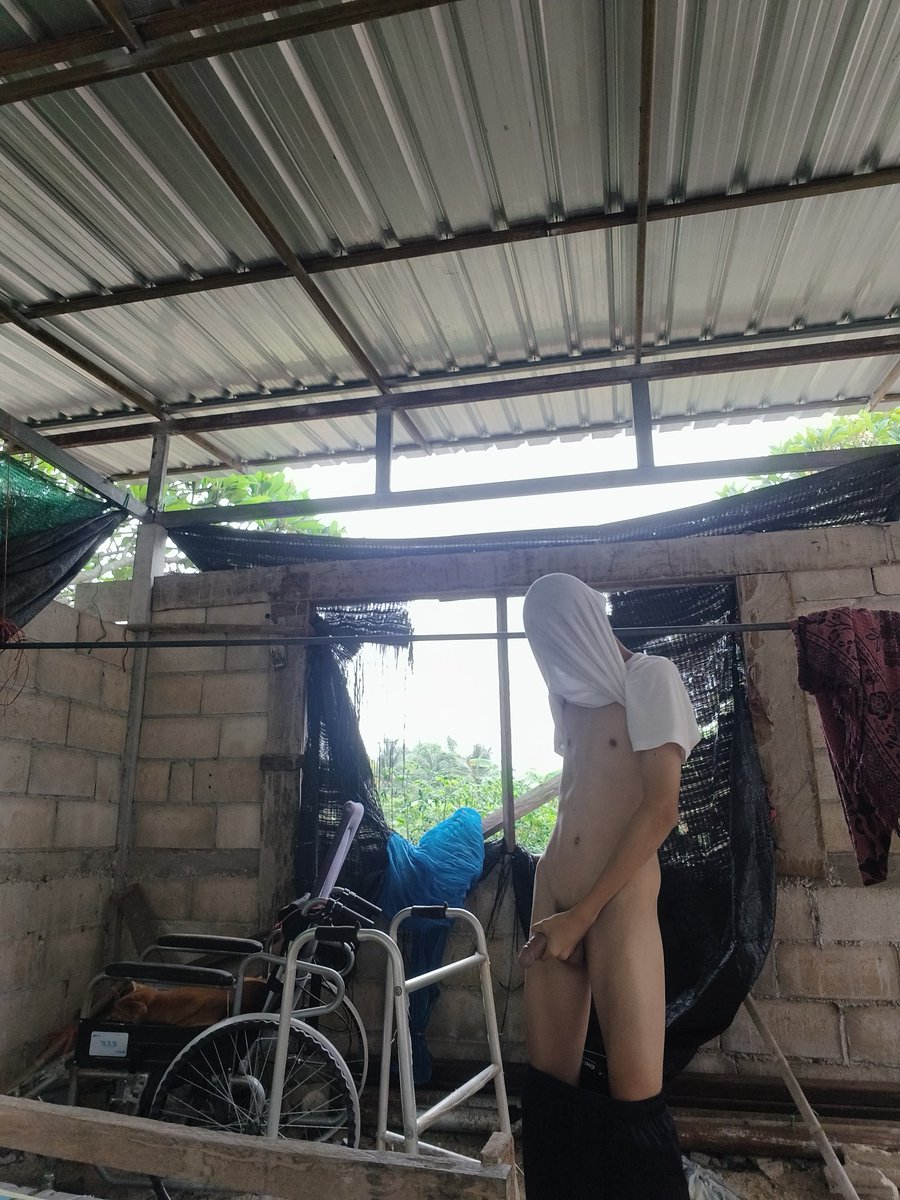gh_kvx's tweet photo. มาช่วยเด็บเก็บของหน่อยได้ไหมค้าบบ🥺😝 #OD #เอ้าดอร์ https://t.co/bOmQWVG9mF