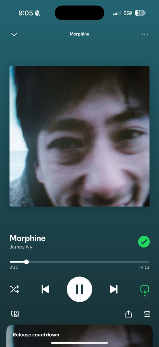 dunemyworm's tweet photo. im so excited for this album holy fxckkkkkk https://t.co/mrFixBxw1g