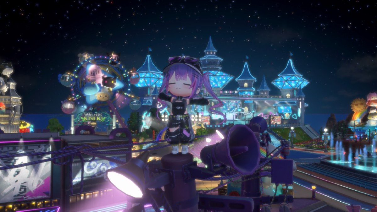 OGRE1014's tweet photo. #Myホロドリフォト https://t.co/JDaNmLTxi1