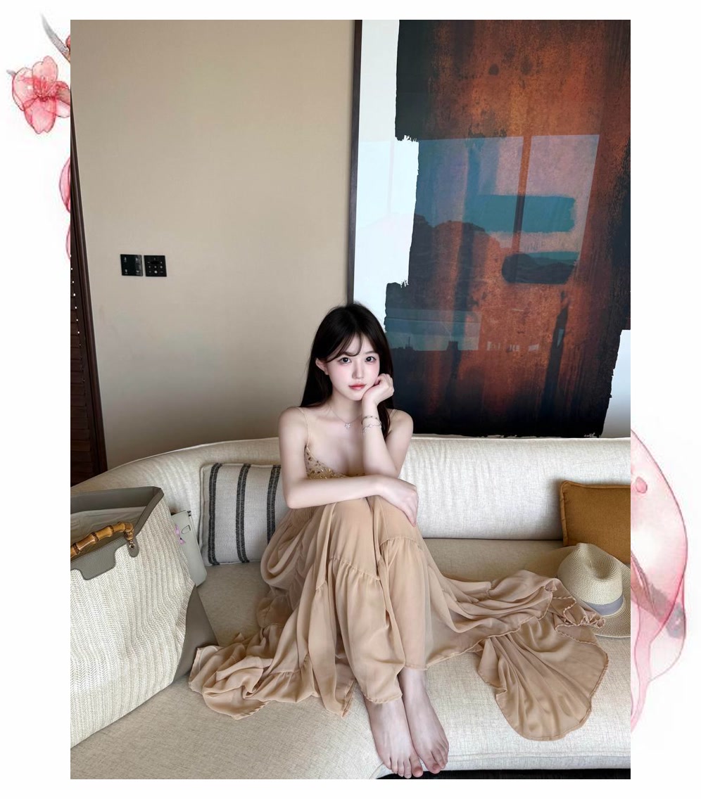 选👜花📵点🐋头看🥿签🌎铭 tweet media