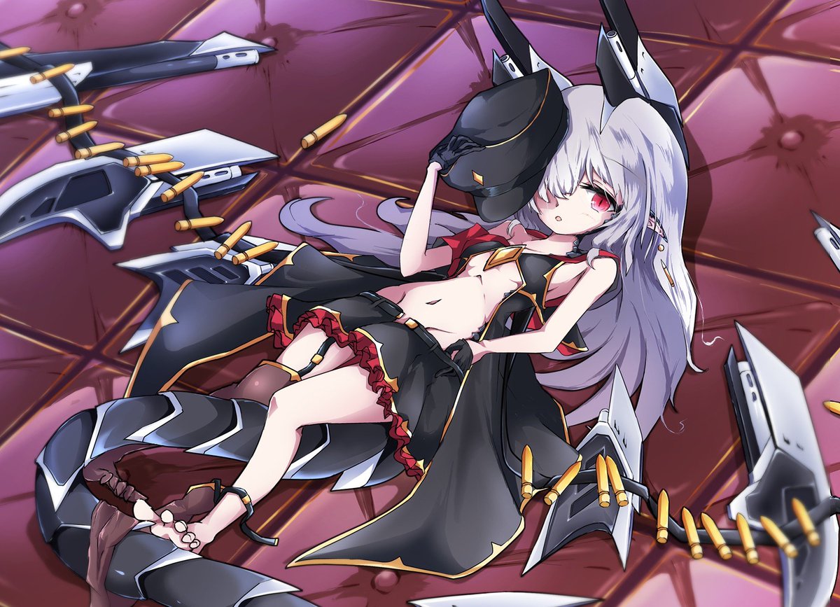 bakugori031's tweet photo. 一気にたくさん描いたので最新オリキャラのリントレーアちゃんまとめ
銃の翼を持った竜娘です https://t.co/nHdnPEJtoj