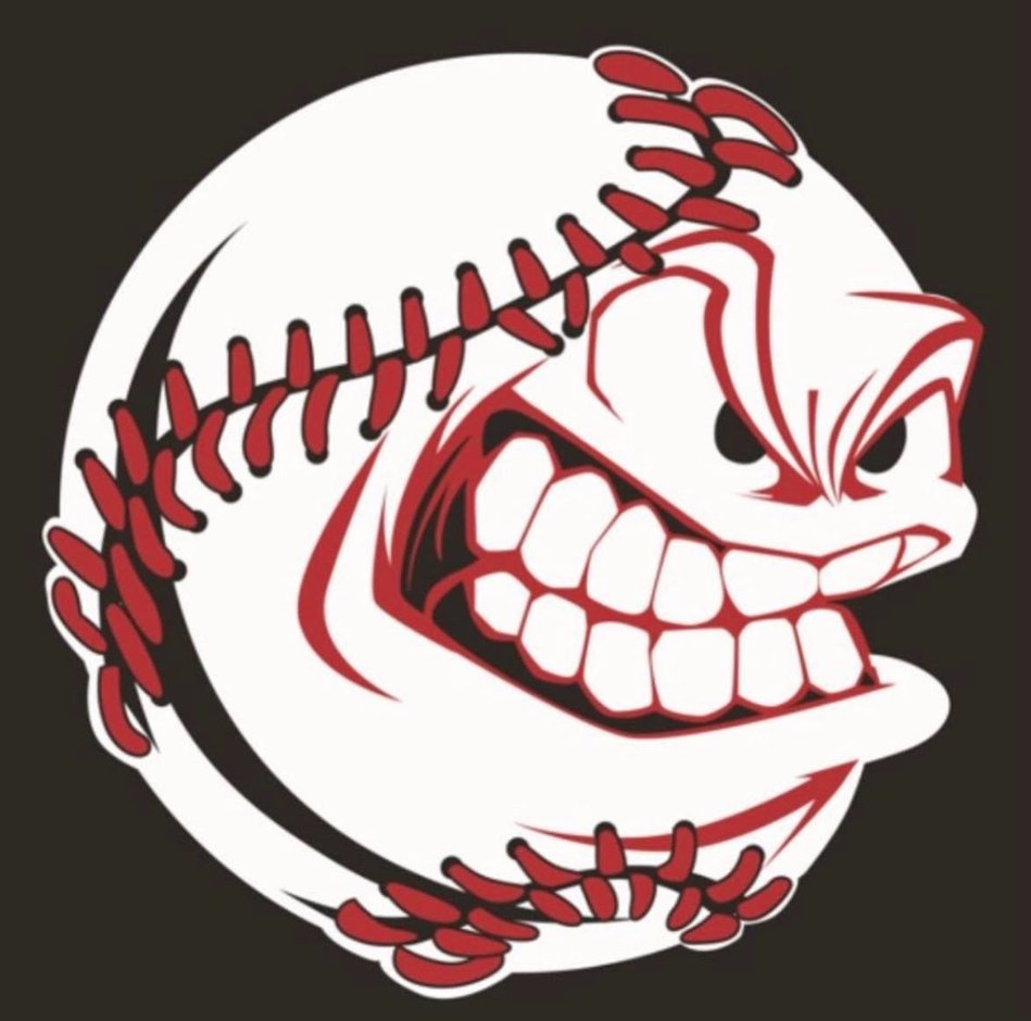chicagoleague27's tweet photo. The Crush box score:
Nolan Maciejewski 2 2B/3 hits/2 runs
Shea Glotzbach 2 runs/RBI/BB
Zolan Wyatt 2B/2 hits/2 RBI
Valente Melero hit/run/RBI/2 BB
Ricky Hamm RBI/2 BB
Ryan Gordon hit/run/BB
Kingsley Evans RBI/BB
Alex Zeigler run/3 BB
Mario Jimenez run
Sean LaValley BB https://t.co/tarwyA2dgW