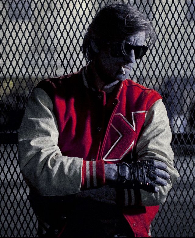 OnurbRag's tweet photo. Thanks for the ride; we're going to miss you so much. 💔
#Kavinsky #RIPKavinsky #Nightcall #OddLook #ProtoVision https://t.co/ows7XZo0CE
