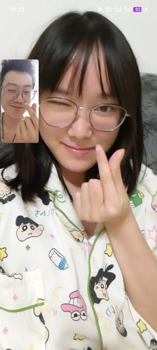 Leviyhr's tweet photo. 小锌，我真的好想你，西安距离息烽900多公里想见一面都难 🥺
@Rabbit113210 https://t.co/bOowTLqGYs