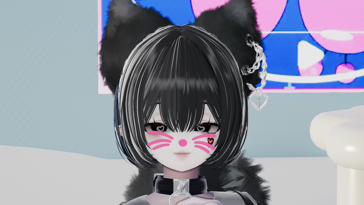 komenekomugi's tweet photo. はよ https://t.co/lAkhMDE9KO