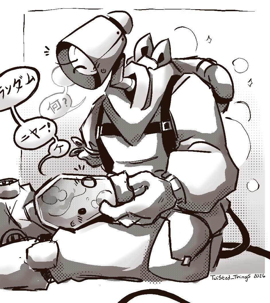 Twi5ted_Thing5's tweet photo. Random ass doodle I pulled out my buttok
#cleancrew
Dont translate the Japanese ok? Ok https://t.co/d155CFx83l