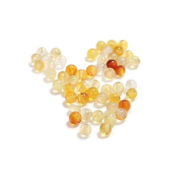 hellospace's tweet photo. 💛商品紹介🧡

4153-天然石ラブラドライト約54×44mm(ホール無)1個
https://t.co/T41v3glzFV
14263-《BlueMoon》ペンダントパーツ 57×46mm1個
https://t.co/t0ksRuUjFC
3979- 9ピン銅古美色 Φ0.7mm/長: 25mm 約50本
https://t.co/jMa51u19Xb
6754-天然石2mm丸玉カーネリア 50個
https://t.co/oI6esTsYBH https://t.co/oc3U1jMciC