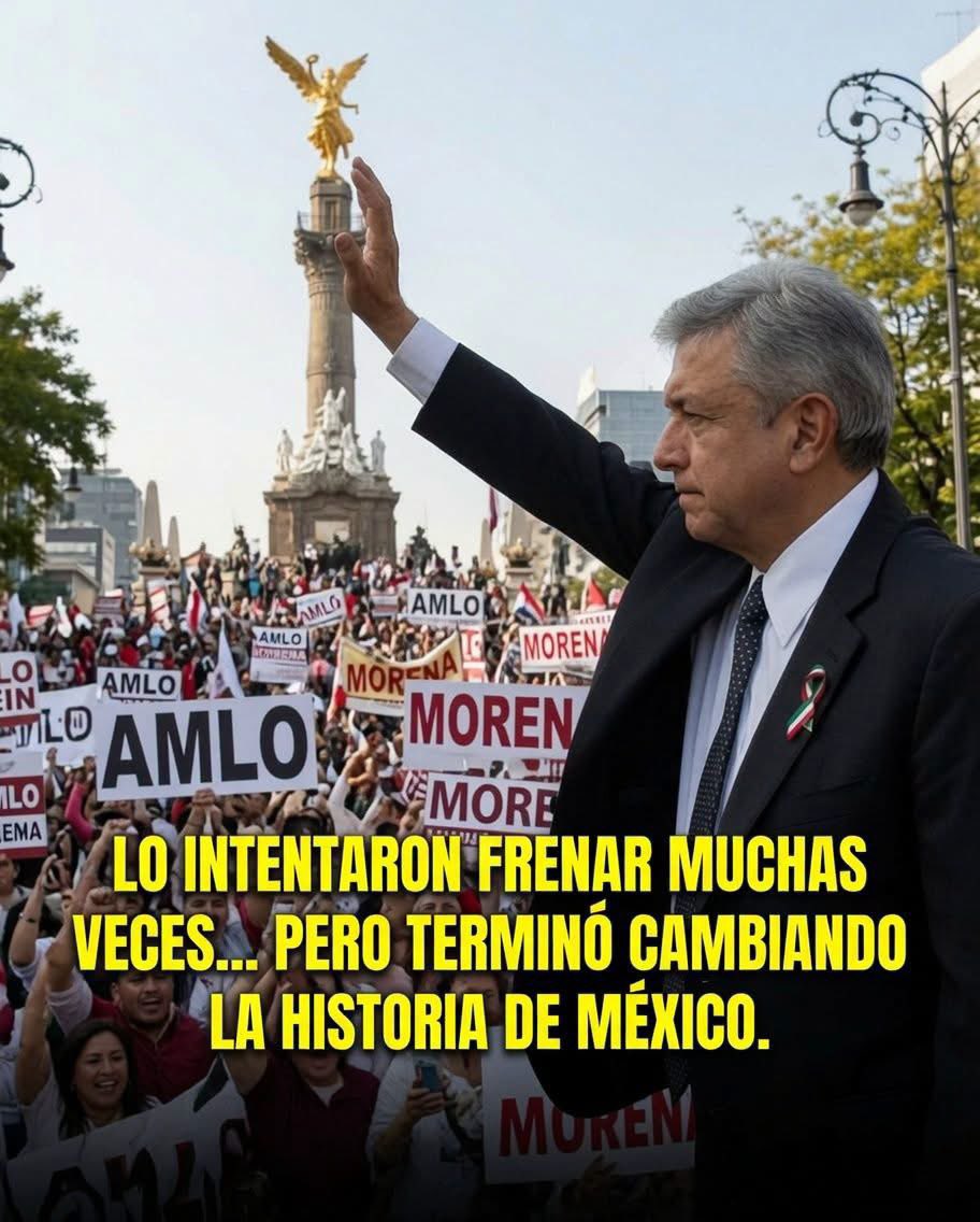 ©️*MOXXA *®️🇲🇽……🤓D’ L’ ✝️🤪 tweet media
