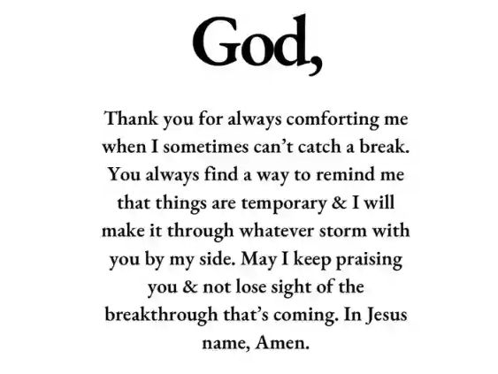 ajayitope769's tweet photo. Happy today together with grace Mercy favour peace of God almighty father ELOHIM HOLY SPIRIT HOLY GHOST AMEN HALLELUYAH HALLELUYAH AMEN https://t.co/2FziMQoqCp
