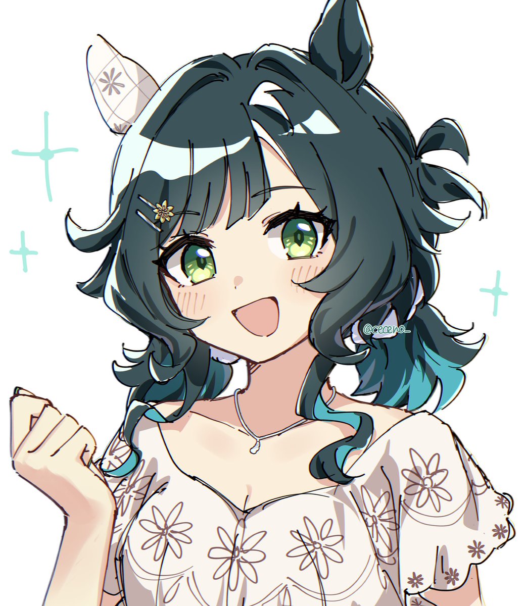 ceceno_'s tweet photo. 水着かわいい https://t.co/rQIMShpkeZ