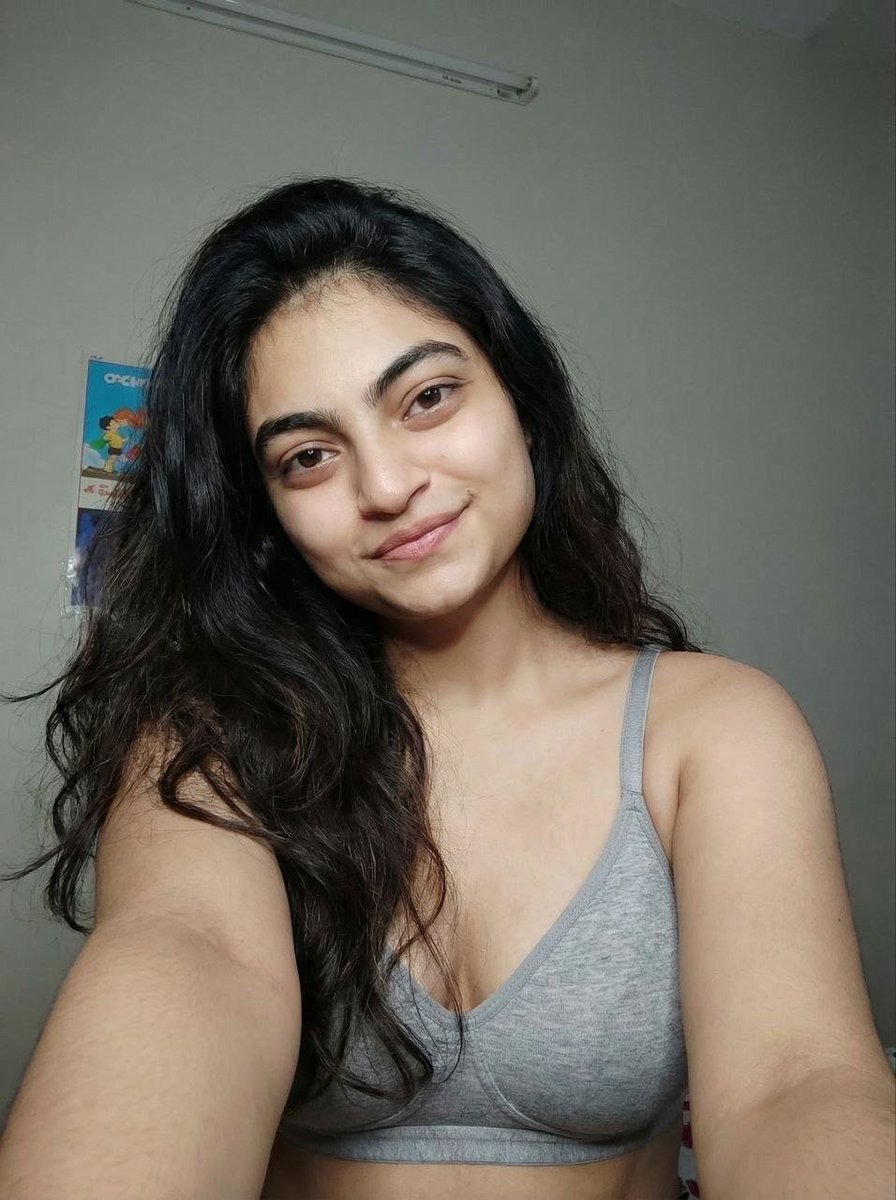 Actress Gaaji tweet media