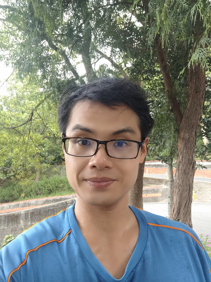 Weijun2022's tweet photo. https://t.co/ZbuKIedSzL