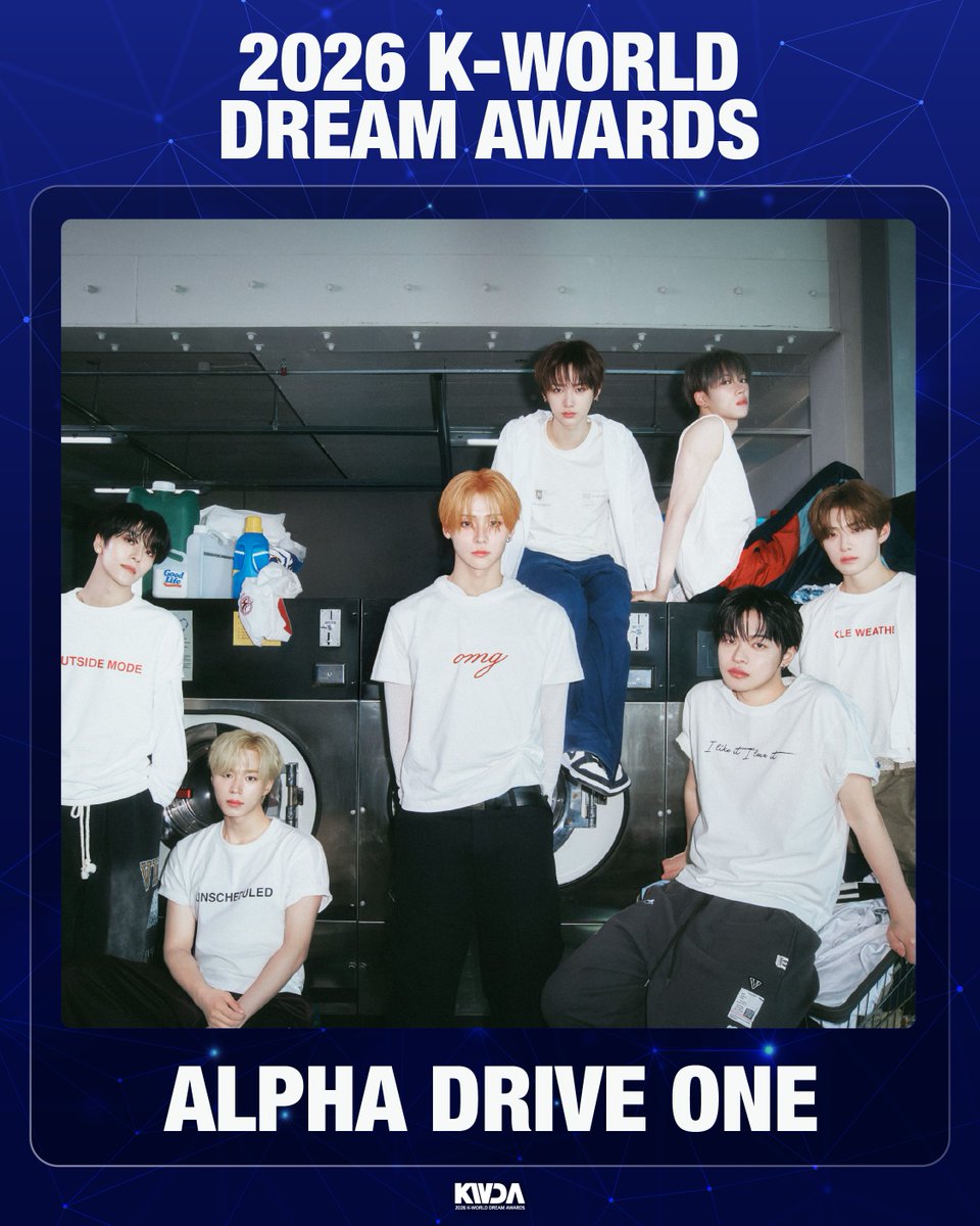 kwda_official tweet picture