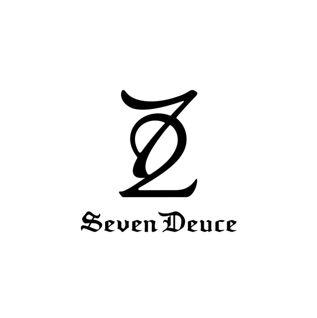 kaito_n821's tweet photo. ポーカーにおいて最弱のハンドとされる「7・2」から生まれたSeven Deuce

“最弱から最強へ”

弱さを知る者だからこそ、強くなれる。

どんな逆境にも立ち向かい
常識を覆し、勝利を目指して挑み続けるアーティストグループ 

『Seven Deuce』

@seven_deuce_OA https://t.co/bPqfD73yBt