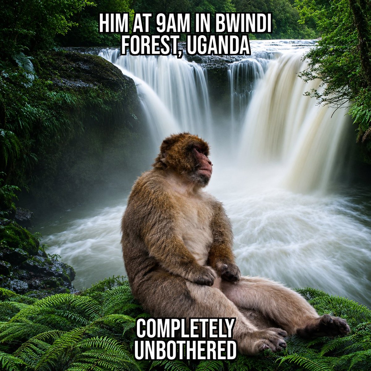 Wankie_sol's tweet photo. Sticker pack has been created:
https://t.co/rGhh5kVLGb https://t.co/cKxHZfh3iE