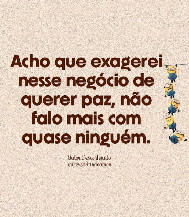 sobreteucaos's tweet photo. https://t.co/95PiozWHVj
