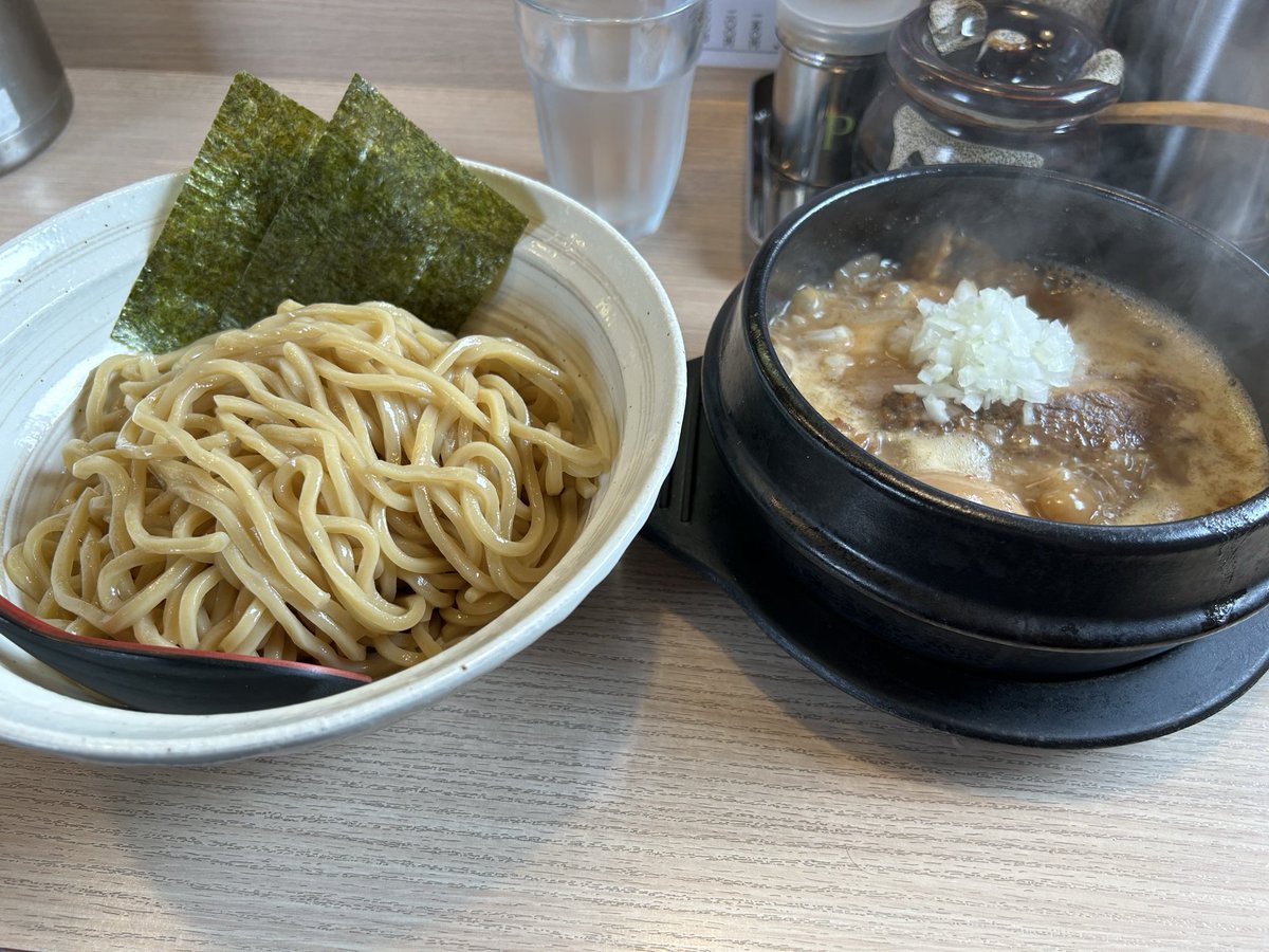 tender_softest2's tweet photo. ありがとう 休みよ https://t.co/rzsHIBGdM0