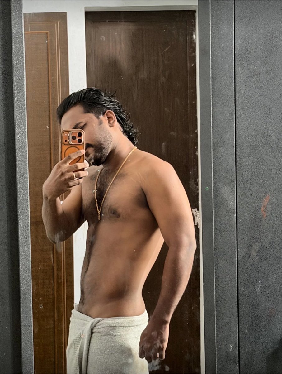 DesiFurry's tweet photo. Ready to witness the South Indian beauty? The full 20 mins shower and cumshot video in my app. Subscribe and enjoy all 90 videos.. https://t.co/XBHzOMAMeS https://t.co/ujE7Lqxbzg