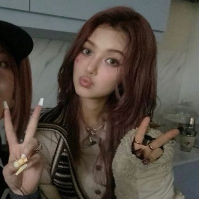 agiladoo's tweet photo. #NuevaFotoDePerfil https://t.co/eQWGCUC7r1
