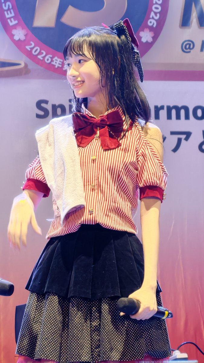 itsaleey's tweet photo. Wajah sampingmu itu yang terlalu keren.
.
@Ekin_JKT48 https://t.co/iIKVqOCEGS