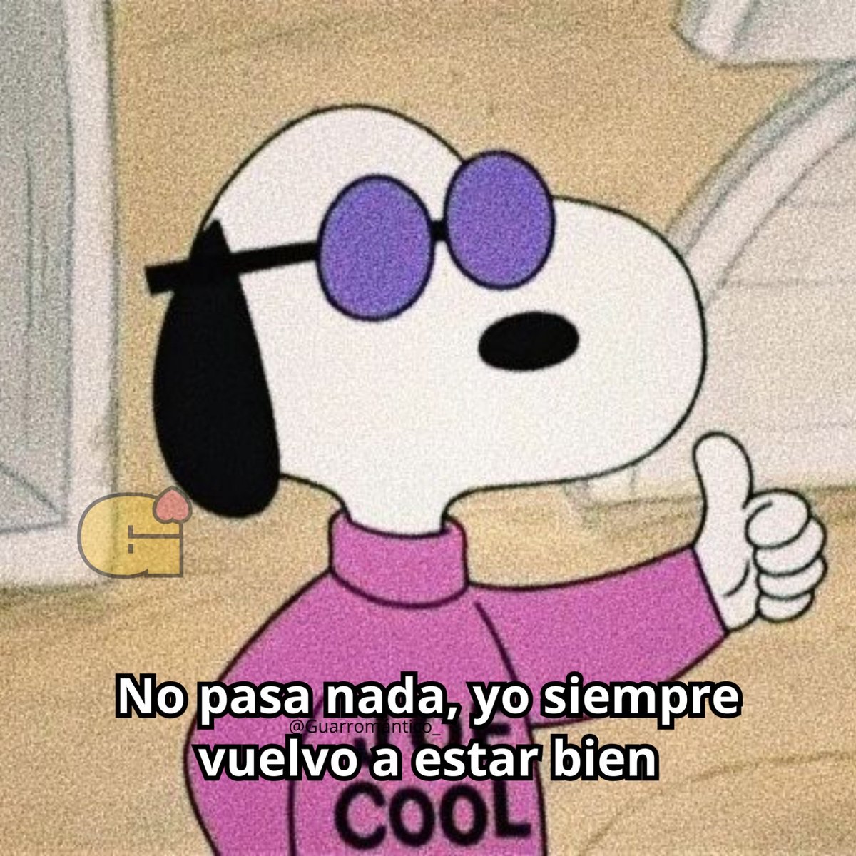 Guarromantico_ tweet picture