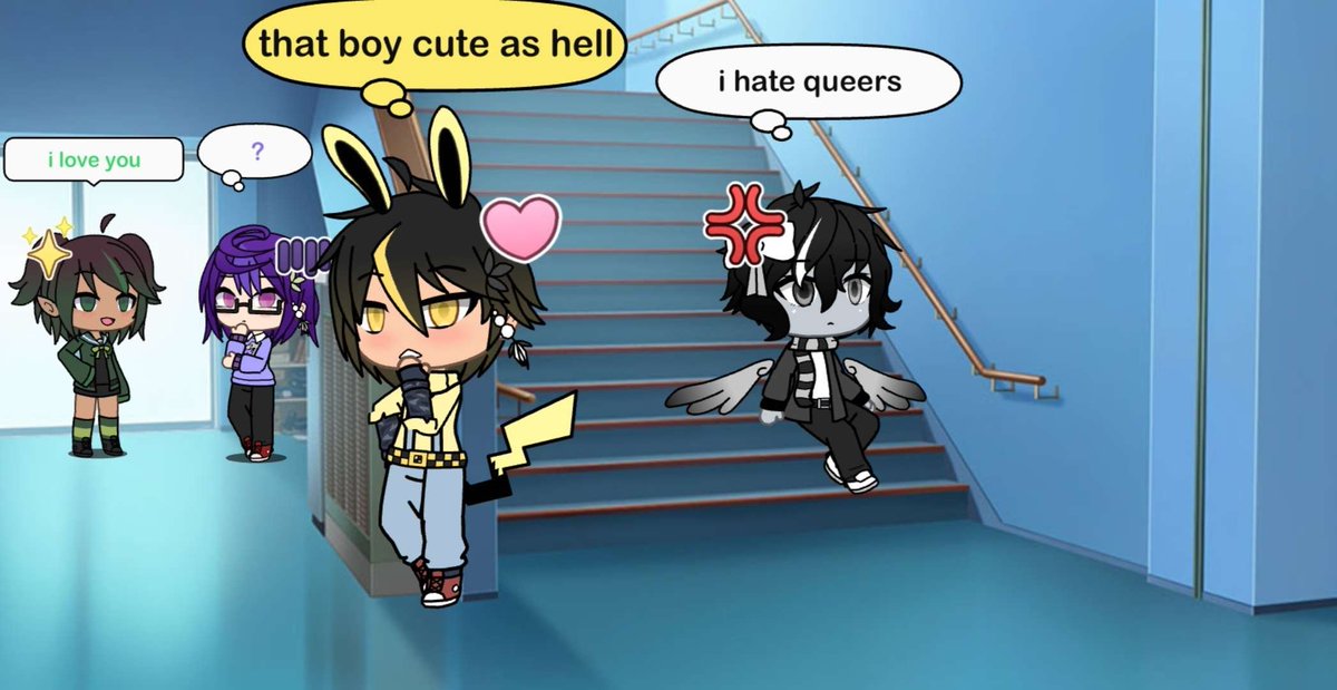 unpikadiv's tweet photo. #pikadiv https://t.co/rqdRsBhGEe