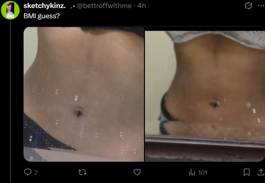 Shneyunn's tweet photo. @STwombly50611 @bettroffwithme oh babes... 🤣🤣 https://t.co/ierXB9pa3R
