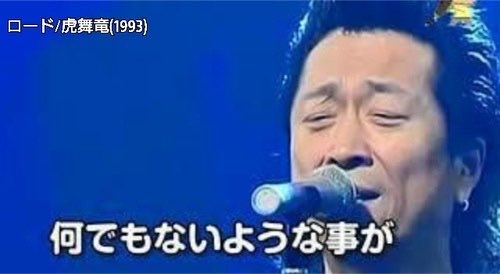 magarimono's tweet photo. @NS50FRKH https://t.co/TVqOD4VJQM