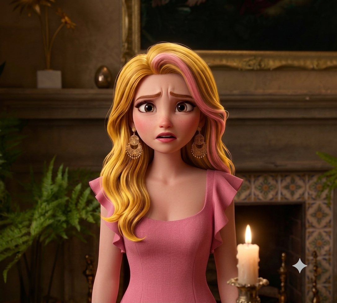 shadowbloom24's tweet photo. Scarlett dust 🩷💛
She’s the daughter of Angel dust and Stella 💛🫐 https://t.co/dDOMbeIP3u