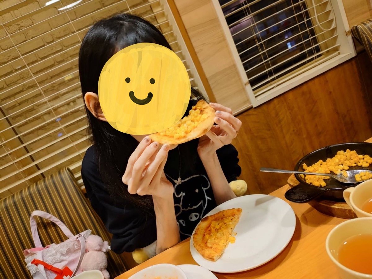こっちゃん 🐥⸒⸒ (@coto_chan8192) / Posts / X