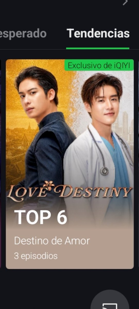 Kamequitha95's tweet photo. Love Destiny is in the Top 2 on the Fastest Rises list and in the Top 6 in Trending worldwide🌍🔥

#บุพเพสันนิวาส #LoveDestiny 🪷
❥ #LengThanaphon #AugustLeng #augustvachiravit https://t.co/eSmzDEgq0j
