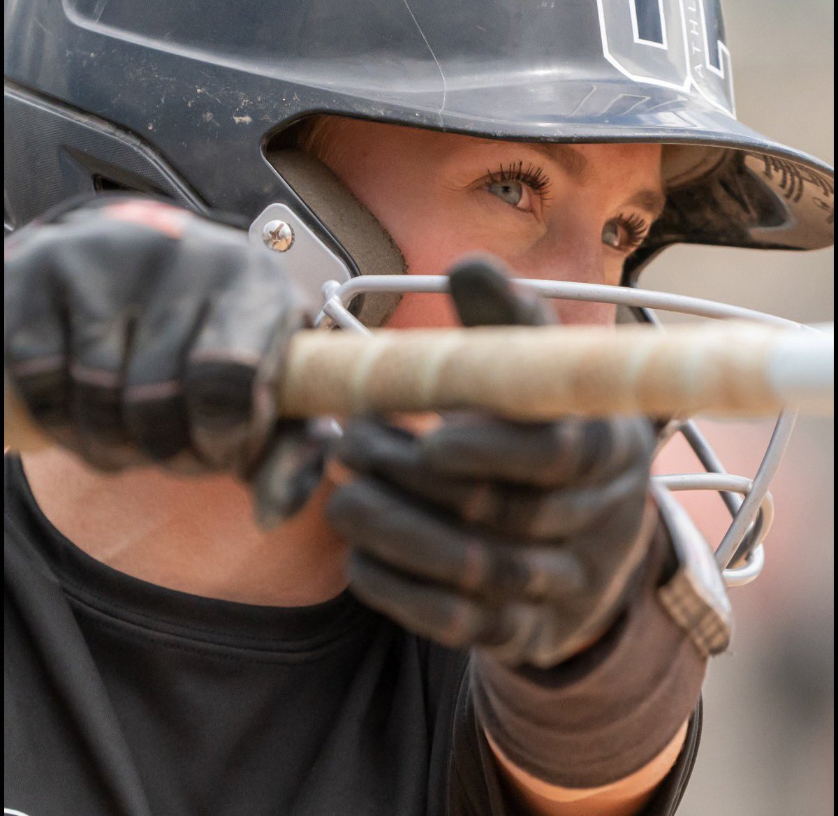 AvaSned's tweet photo. FOCUS! My Dad/Coach always says FOCUS! Early morning weights, food options, daily practice has been part of my focus! Sure pays off! 2028
@CSUSoftball @CoachKMcK @CloudCountySB  @UtahTech_SB @UVUSoftball @SnowCollege @CoachVanW @SccBobcats @SLCC_Softball @Nevada_Softball https://t.co/7VmQ00GUzn