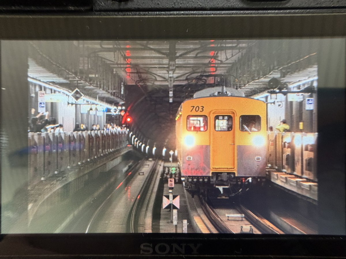 cat70_080's tweet photo. あなたが恋しい https://t.co/LUPkpX6Pzl