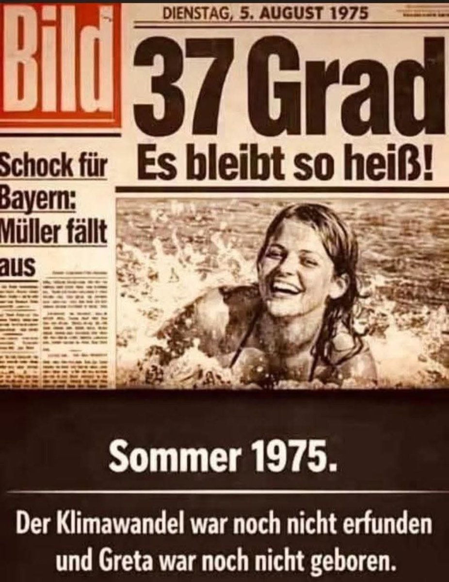 daniel_gugger's tweet photo. 888 https://t.co/OHxahxaj0c