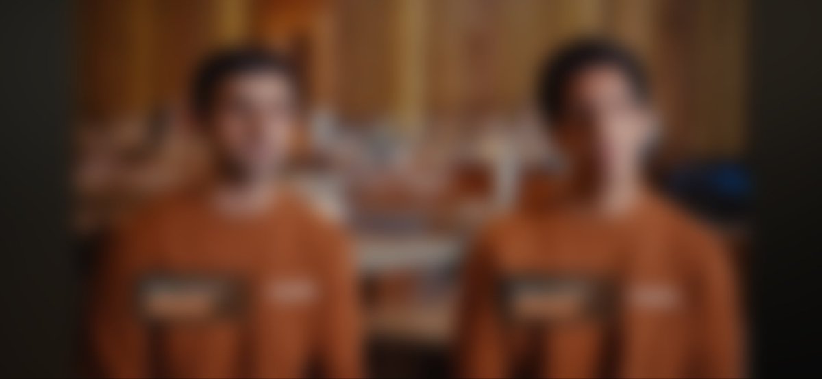 joinmarble's tweet photo. something big dropping tomorrow… https://t.co/bHMzdkU64a