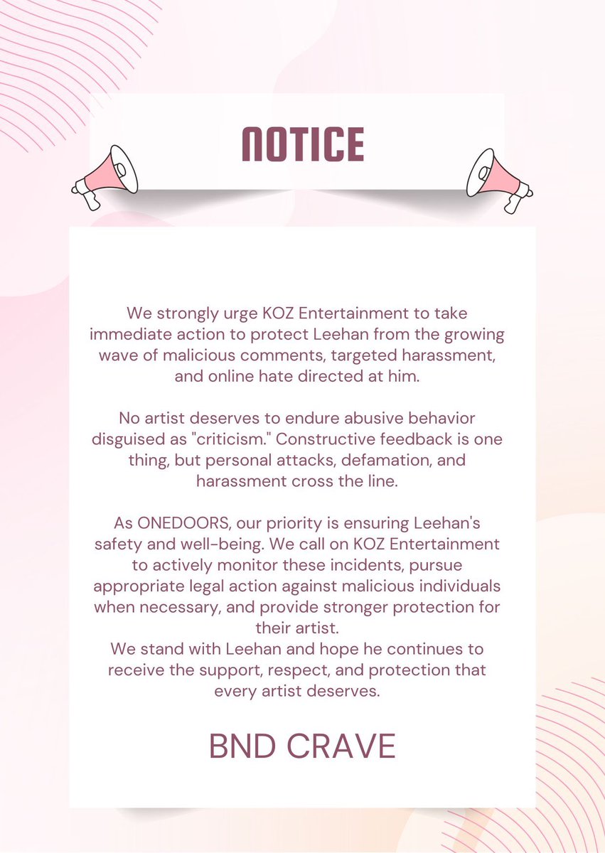 bndcrave's tweet photo. https://t.co/zVaEuQIMut