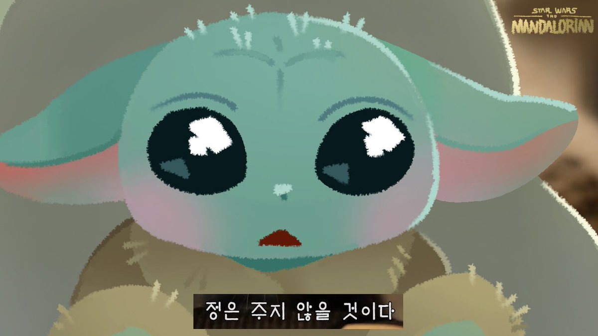 sykzdr's tweet photo. 아니근데 이거 있을 것 같은데 왜 안보이지 답답해서내가그림 https://t.co/CY61tJz8z6