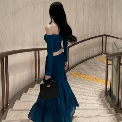 chemihe's tweet photo. ┌ → 𝐇𝐨𝐭 𝐀𝐧𝐠𝐞𝐥𝐬
└── [ Trusted..... ]

➔ @bellacuuuuu1

Tele: bellaprivateid
Base : JAKARTA
More info cek bio https://t.co/PMhSpgbIIL