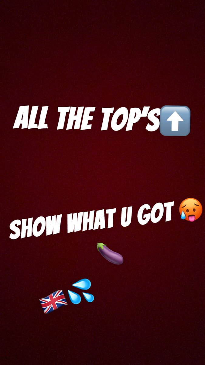 TeddyTedzd's tweet photo. Let’s see 👀😍#gaytop #lgbtq #uk #gay #CHUDAİ #trans #xxxgay https://t.co/A2lE1mRDyQ