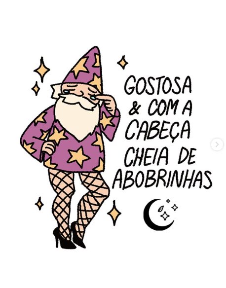 sobreteucaos's tweet photo. https://t.co/HCbB4fhcmZ