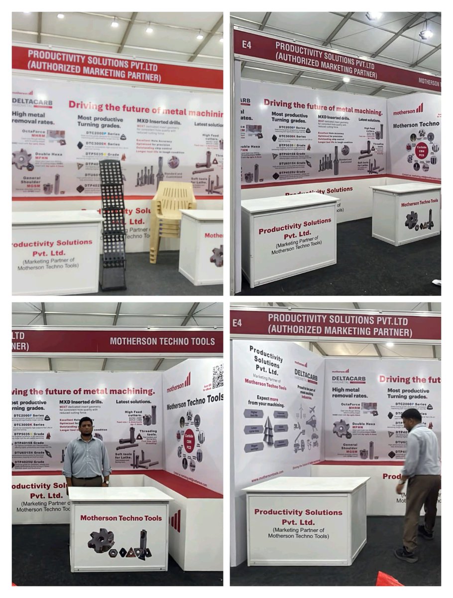 gliderevents's tweet photo. (TEXPO CONFERENCE - CHENNAI)

We Shape Your Ideas.

Style Meets Strength.

Where Creativity Begins.

Built for Success.

Contact no: +91 81444 04555
Email Id: gliderexhibitions@gmail.com
Website: https://t.co/5BpUyGgiFS https://t.co/Koo7cBBXLV