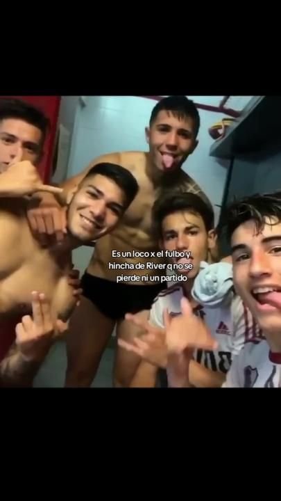 azulvsrep's tweet photo. donde carajos está esa foto la quiero para ayer https://t.co/oQGPVEGmKT