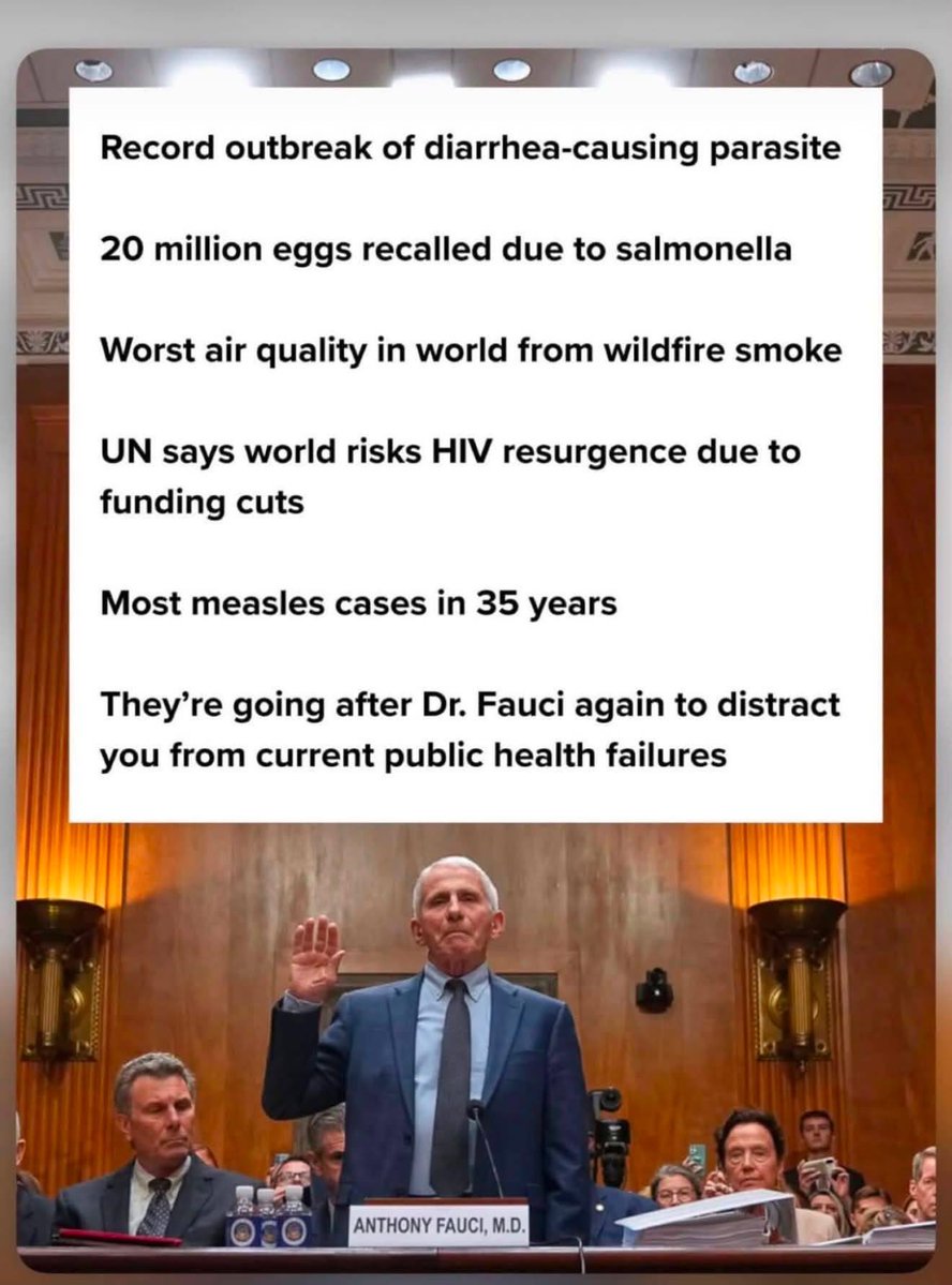 JC tweet media